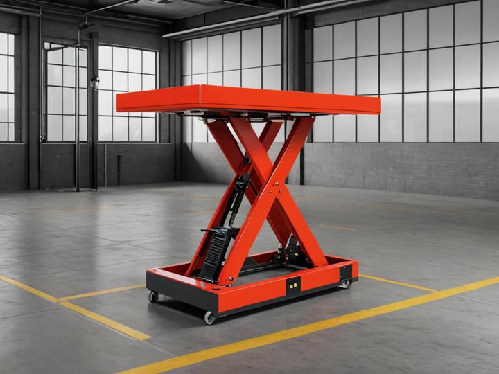 Electric-Lift-Table-3