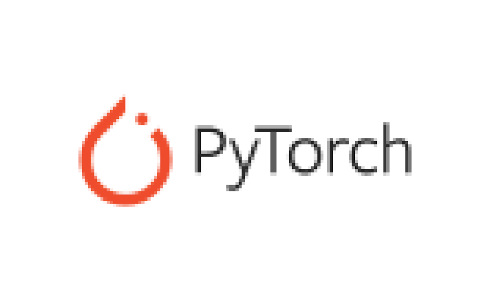 pytorch