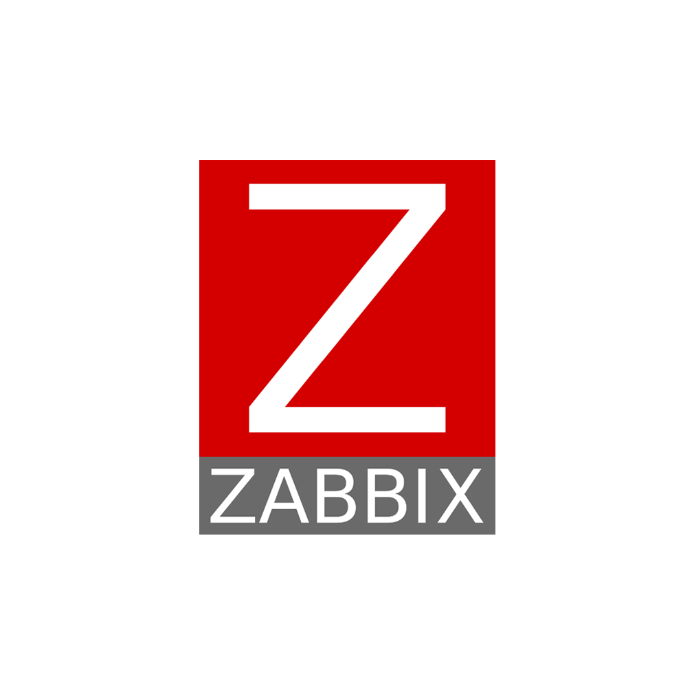 Zabbix