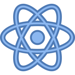 reactjs