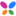 kf