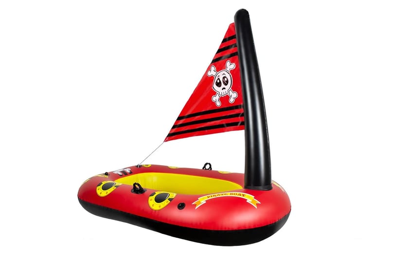 poolmaster-pirate-boat-1