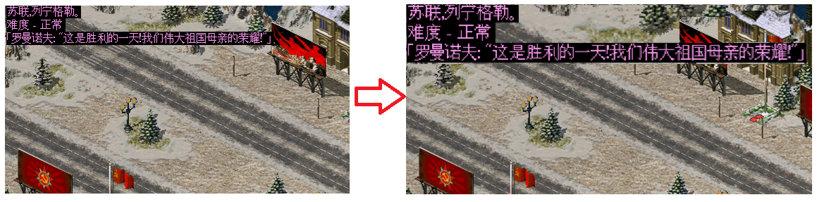 Hrr3xH.png