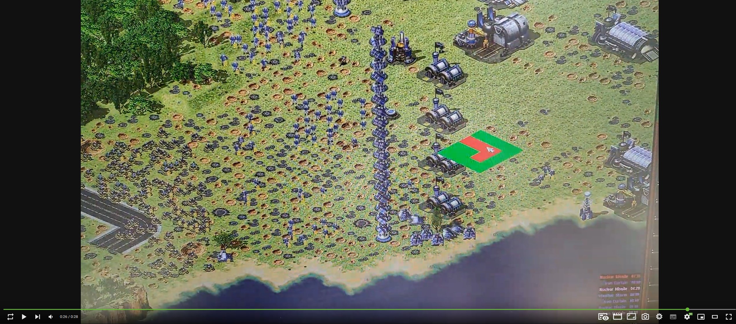 IMAGE ALT TEXT HERE