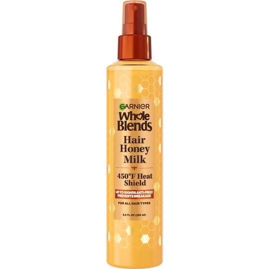 garnier-whole-blends-hair-spray-with-honey-milk-450f-heat-shield-8-5-fl-oz-other-1