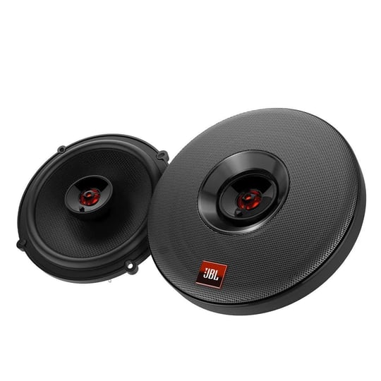 jbl-club-625sq-6-1-2-2-way-speakers-1