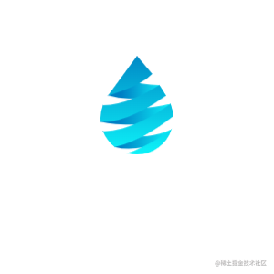 ocean Logo