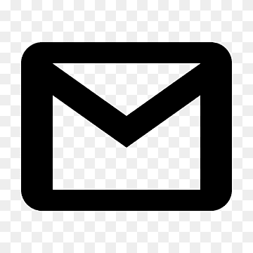 Gmail Logo