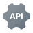 RESTful APIs