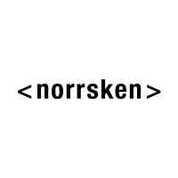 Norrsken Foundation