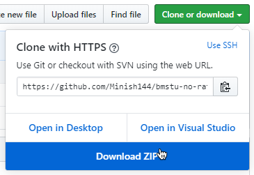 download