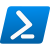 PowerShell