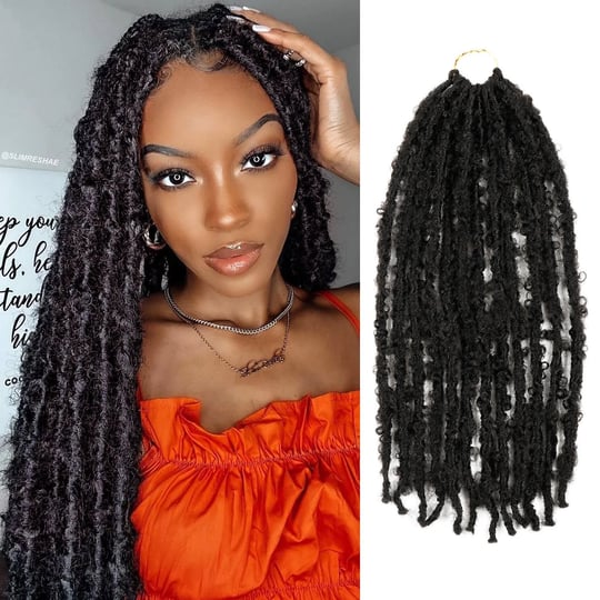 authentic-synthetic-hair-pre-looped-natural-butterfly-locs-18-5
