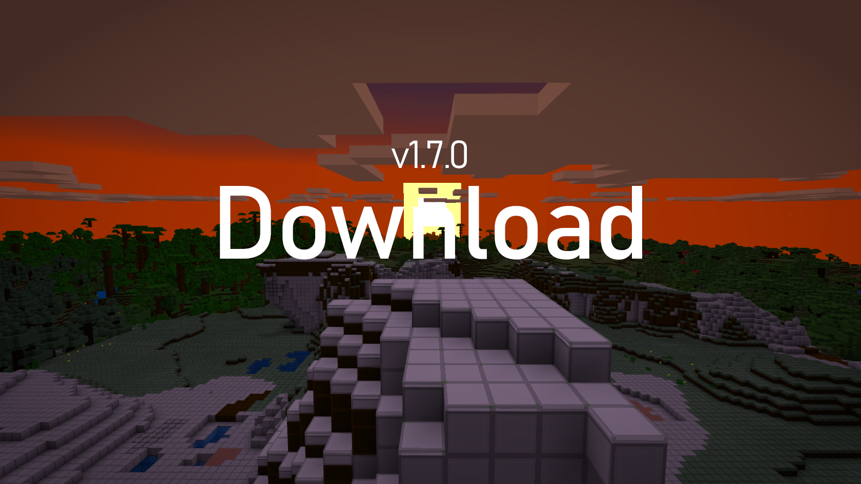 Download v1.7.0