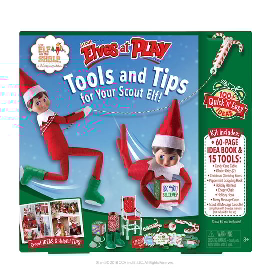 elf-on-the-shelf-scout-elves-at-play-1