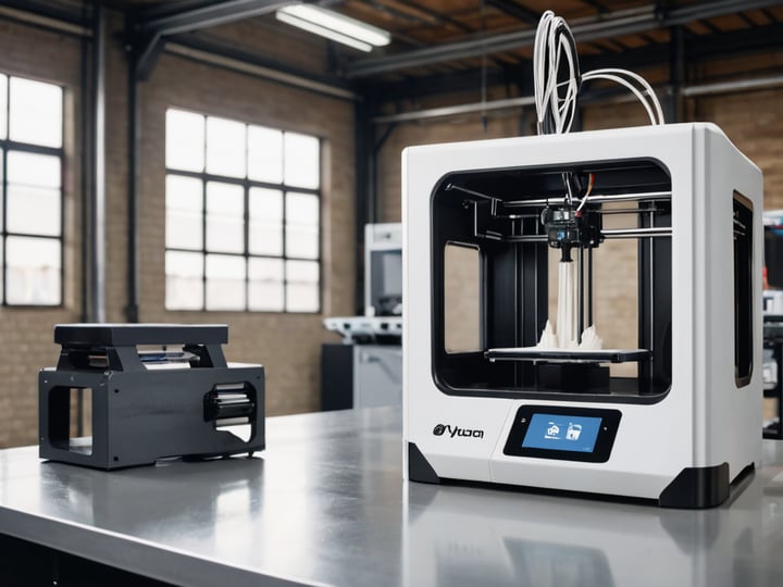 Nylon-3D-Printer-5