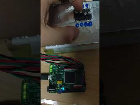 Click to see the youtube video