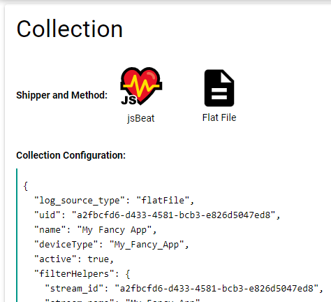 pipelines.properties.collection.details