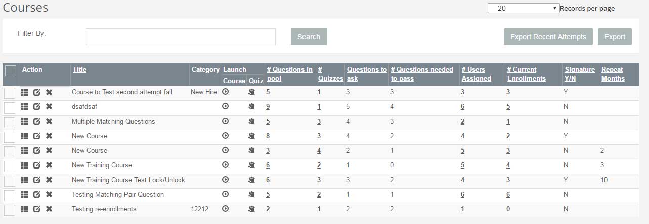 Training-Modules-screenshot-1-courses-dashboard