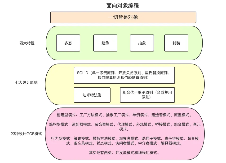 螢幕快照 2017-07-01 11.29.07.png