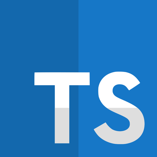 Typescript