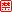 U+1F232, U+FEB2E