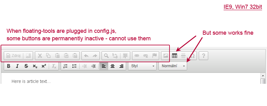 floating-tools-issue