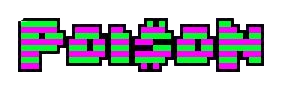 IMAGE-2023-03-13-11-40-56-removebg-preview