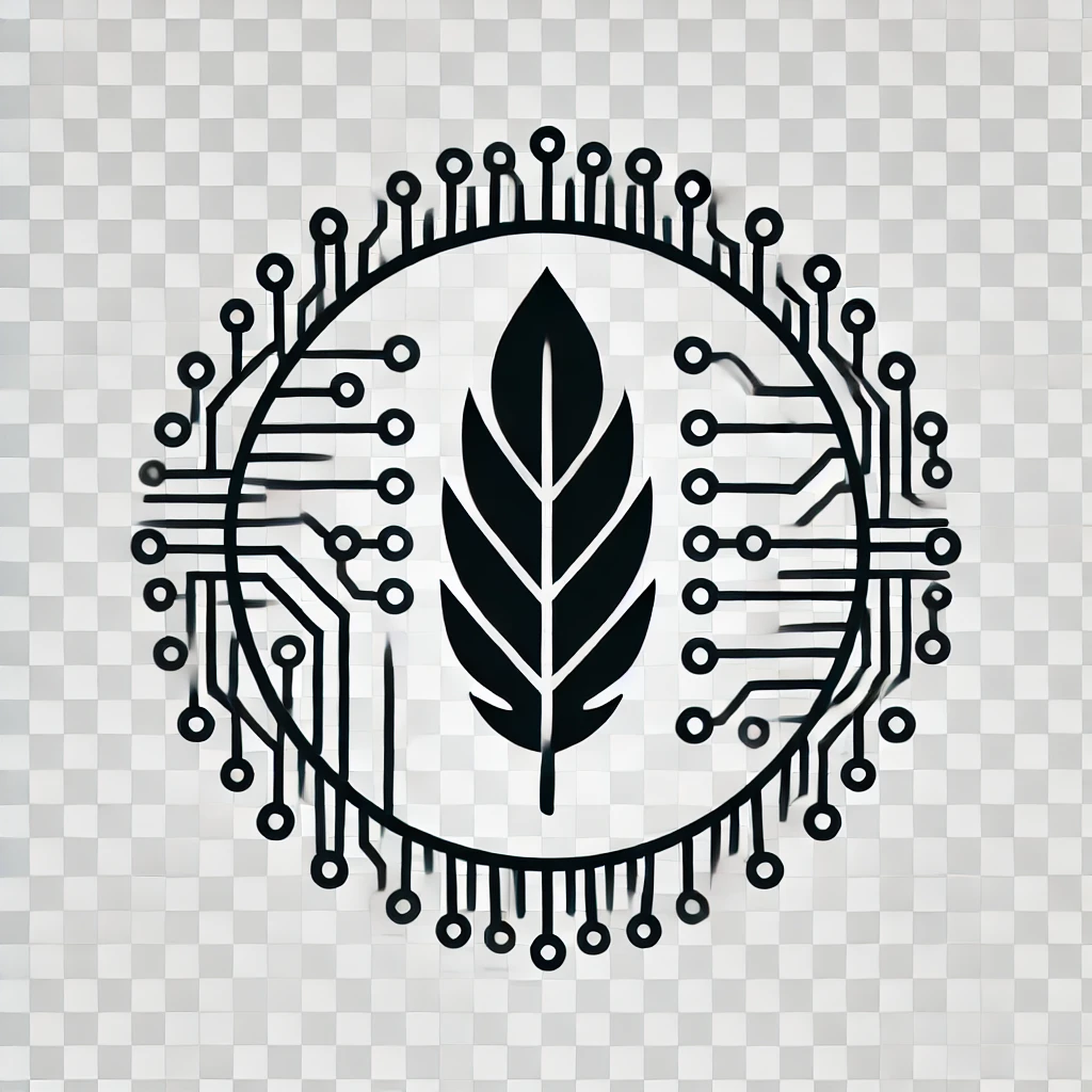 AI Craftr Logo