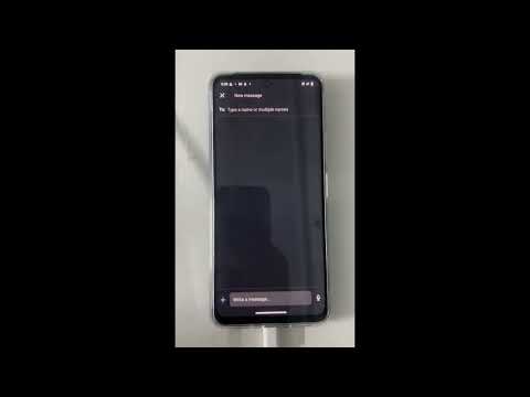 Watch the video