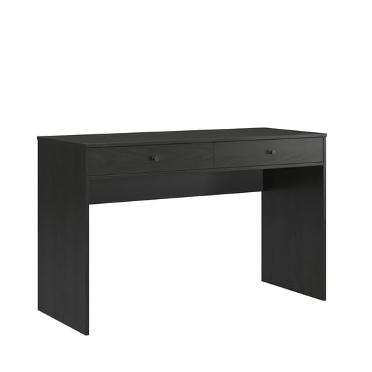 ameriwood-home-the-loft-2-drawer-desk-black-oak-1