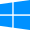 Windows Logo