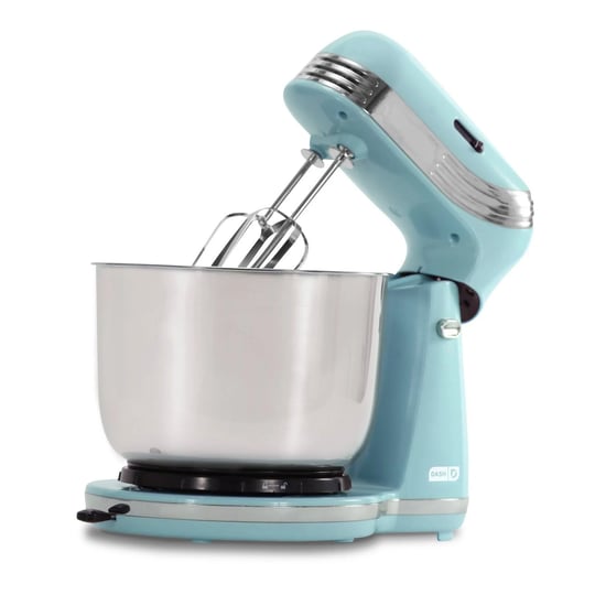 dash-go-dcsm250-2-5-quart-stand-mixer-blue-1