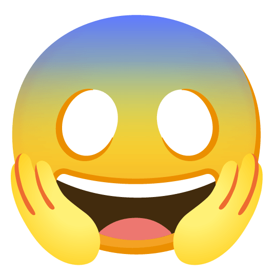 emoji