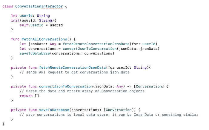 solarized vim