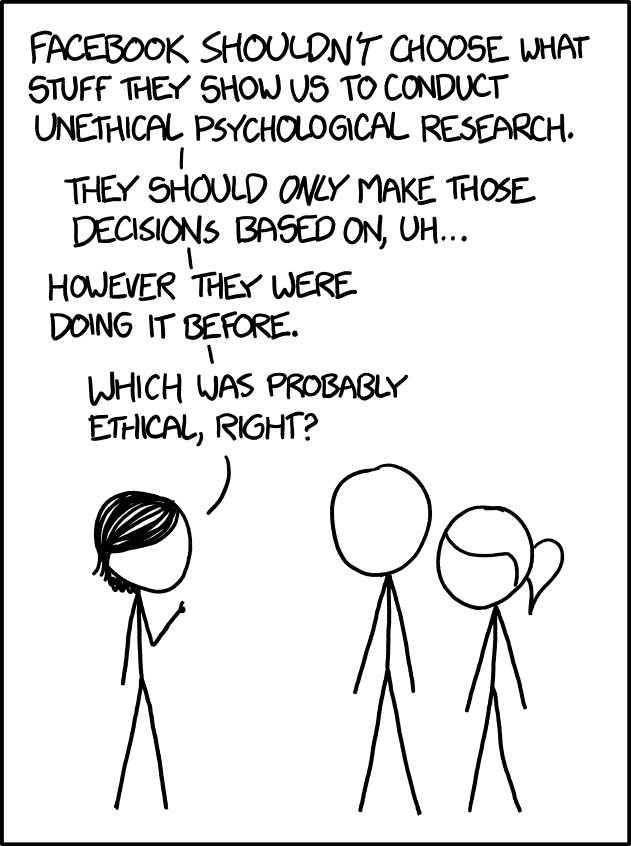 https://xkcd.com/1390