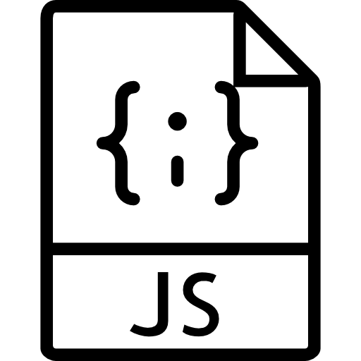 javascript