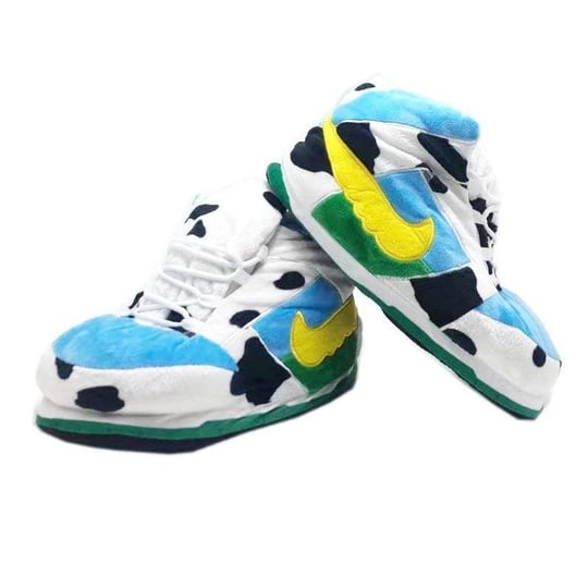 high-moo-moo-sneaker-slippers-trend-sellers-1