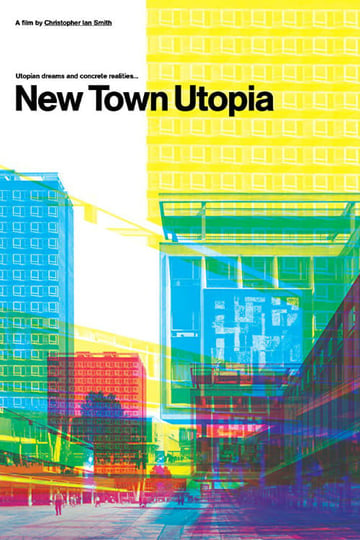 new-town-utopia-1260291-1