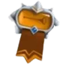 trophyCompetitor emote