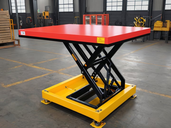 Electric-Lift-Table-2