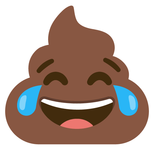 emoji