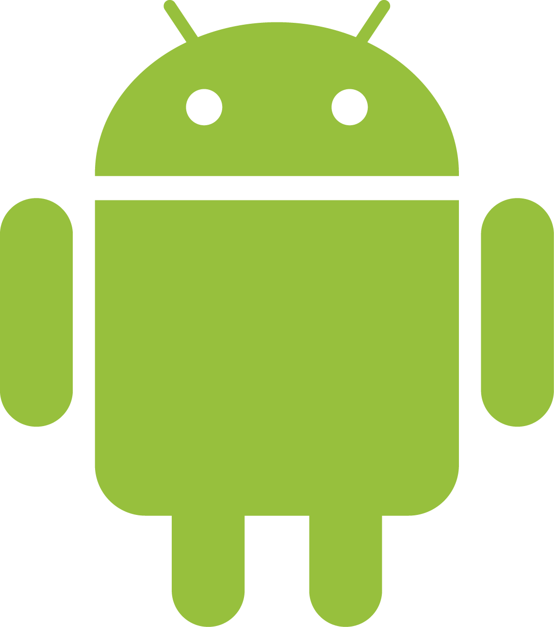 Android