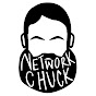 NetworkChuck