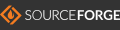 Get IPplan IP address management system at SourceForge.net. Fast, secure and Free Open Source software downloads