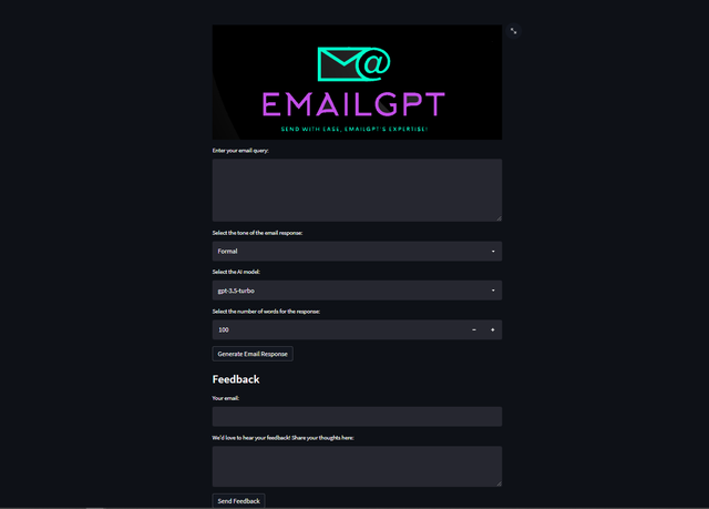 emailgpt