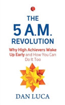 the-5-am-revolution-540863-1