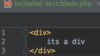 subviews/included-test.blade.php