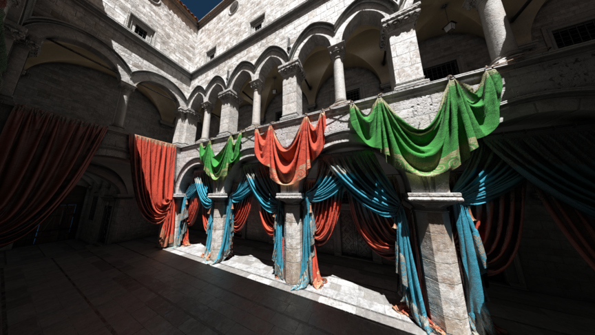 intel_sponza-directional_vxgi