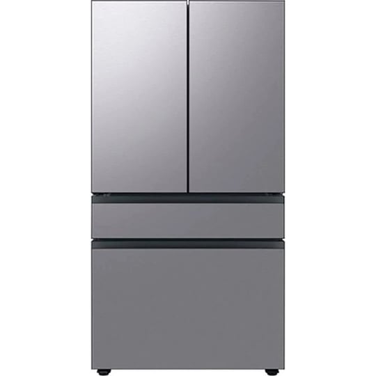 samsung-23-cu-ft-bespoke-stainless-counter-depth-4-door-french-door-refrigerator-1
